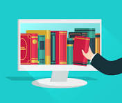 Moodle